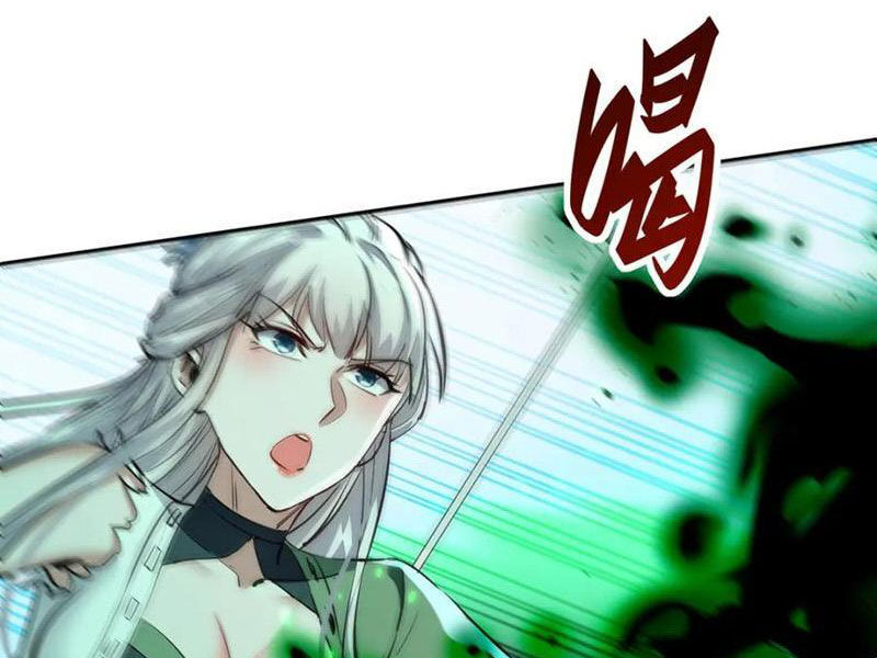 Tiên Đế Trở Về Chap 387 - Next Chap 388