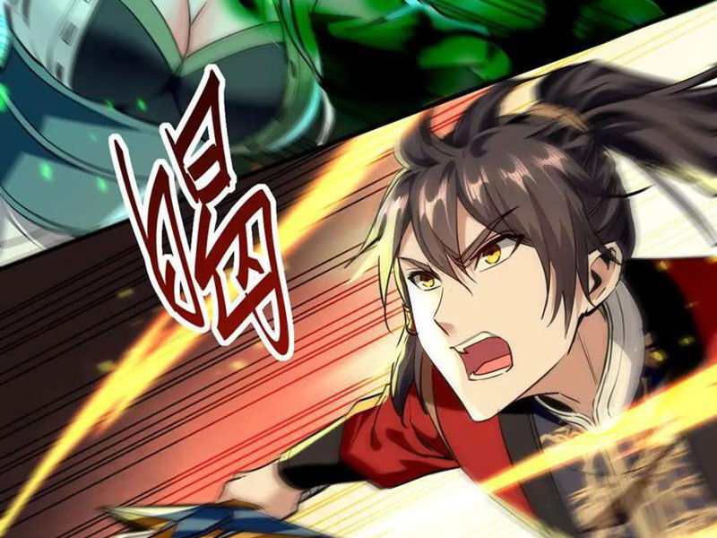 Tiên Đế Trở Về Chap 387 - Next Chap 388