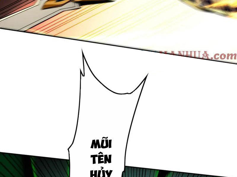 Tiên Đế Trở Về Chap 387 - Next Chap 388