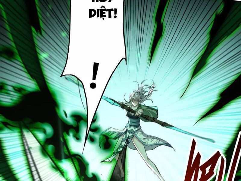 Tiên Đế Trở Về Chap 387 - Next Chap 388