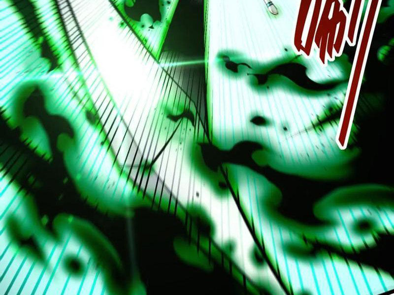 Tiên Đế Trở Về Chap 387 - Next Chap 388