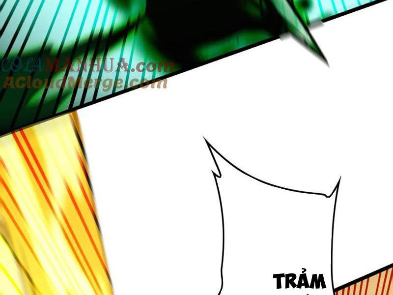 Tiên Đế Trở Về Chap 387 - Next Chap 388