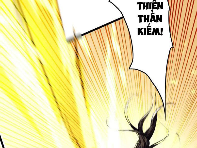 Tiên Đế Trở Về Chap 387 - Next Chap 388