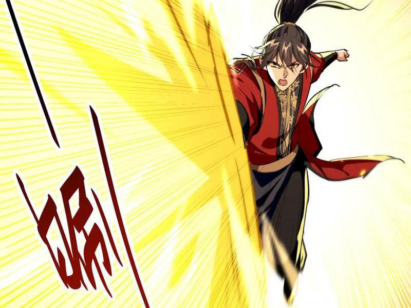 Tiên Đế Trở Về Chap 387 - Next Chap 388