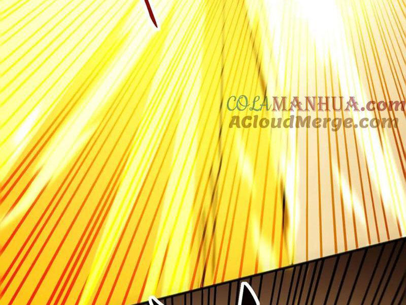 Tiên Đế Trở Về Chap 387 - Next Chap 388