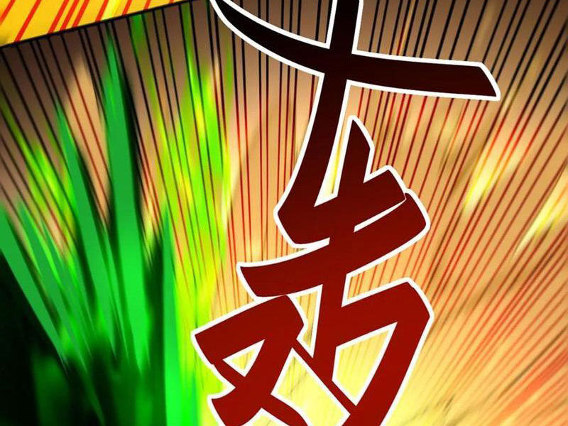 Tiên Đế Trở Về Chap 387 - Next Chap 388