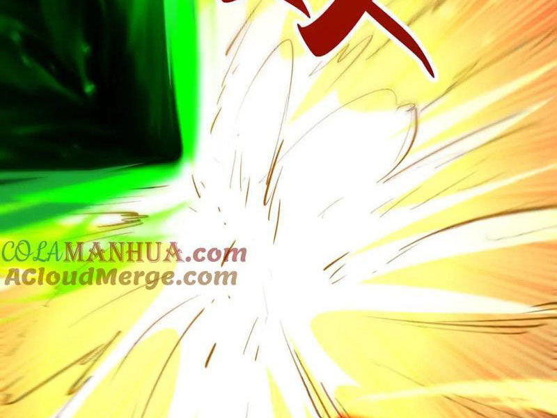 Tiên Đế Trở Về Chap 387 - Next Chap 388