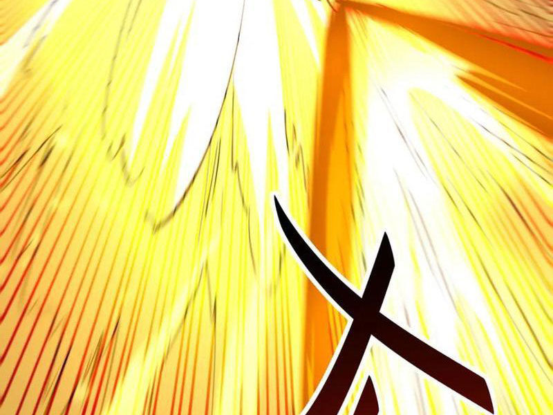 Tiên Đế Trở Về Chap 387 - Next Chap 388