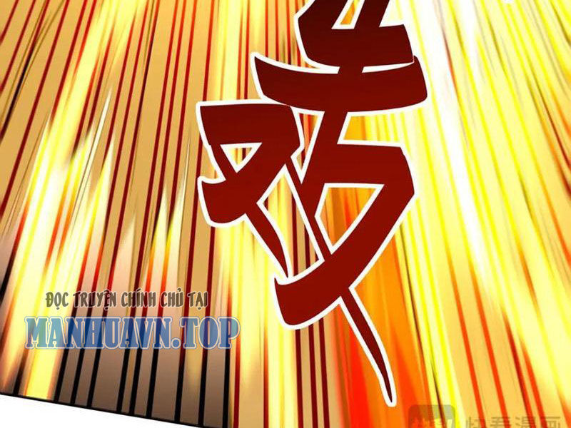 Tiên Đế Trở Về Chap 387 - Next Chap 388