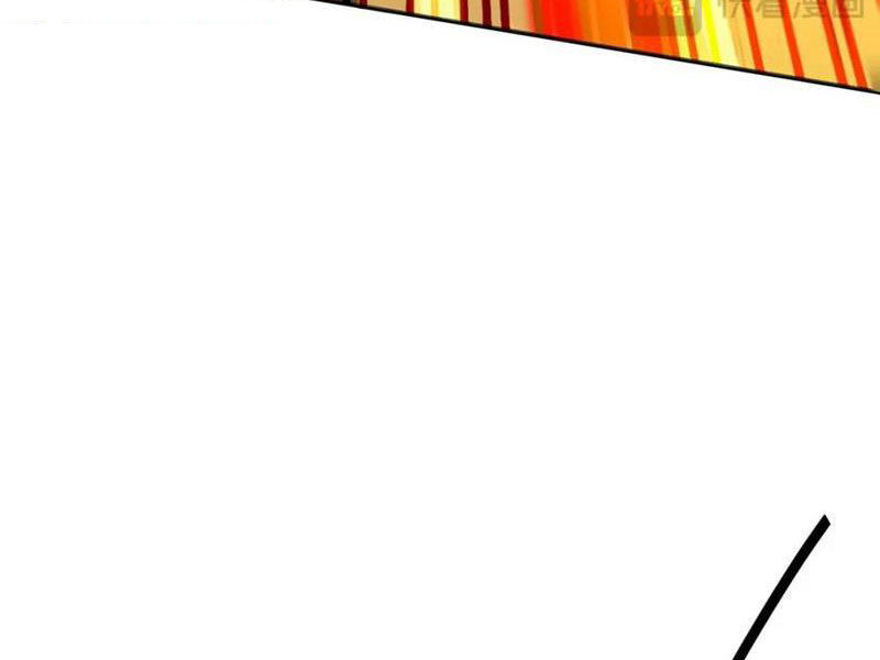 Tiên Đế Trở Về Chap 387 - Next Chap 388