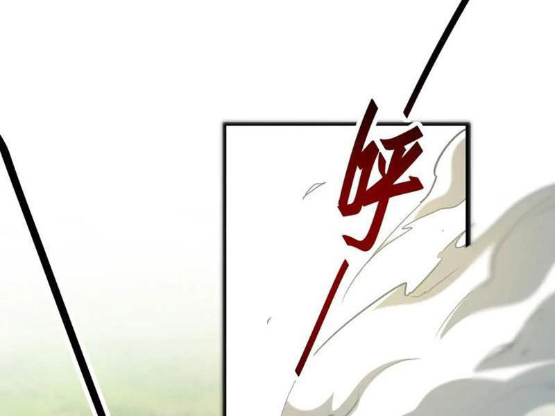 Tiên Đế Trở Về Chap 387 - Next Chap 388