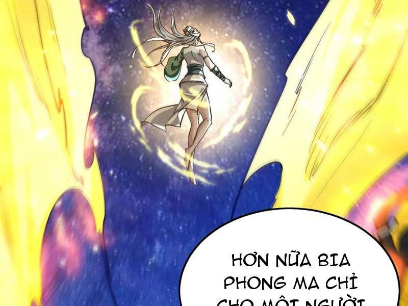 Tiên Đế Trở Về Chap 387 - Next Chap 388