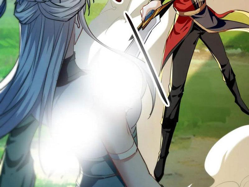 Tiên Đế Trở Về Chap 387 - Next Chap 388