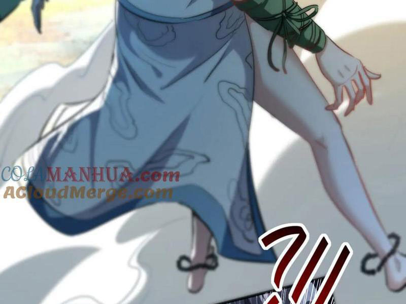 Tiên Đế Trở Về Chap 387 - Next Chap 388