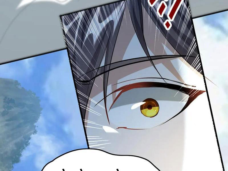 Tiên Đế Trở Về Chap 387 - Next Chap 388