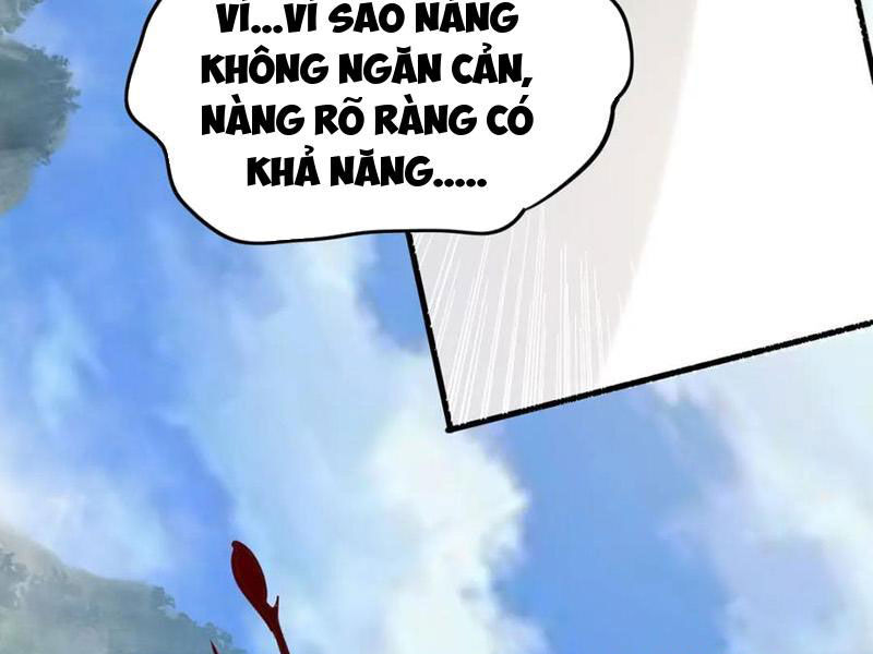 Tiên Đế Trở Về Chap 387 - Next Chap 388