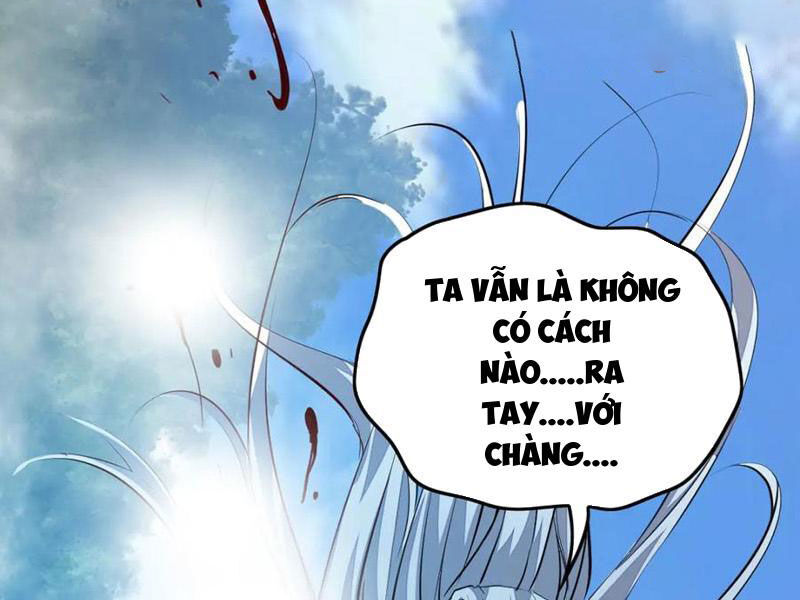 Tiên Đế Trở Về Chap 387 - Next Chap 388