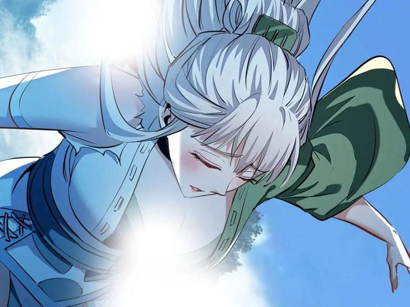 Tiên Đế Trở Về Chap 387 - Next Chap 388