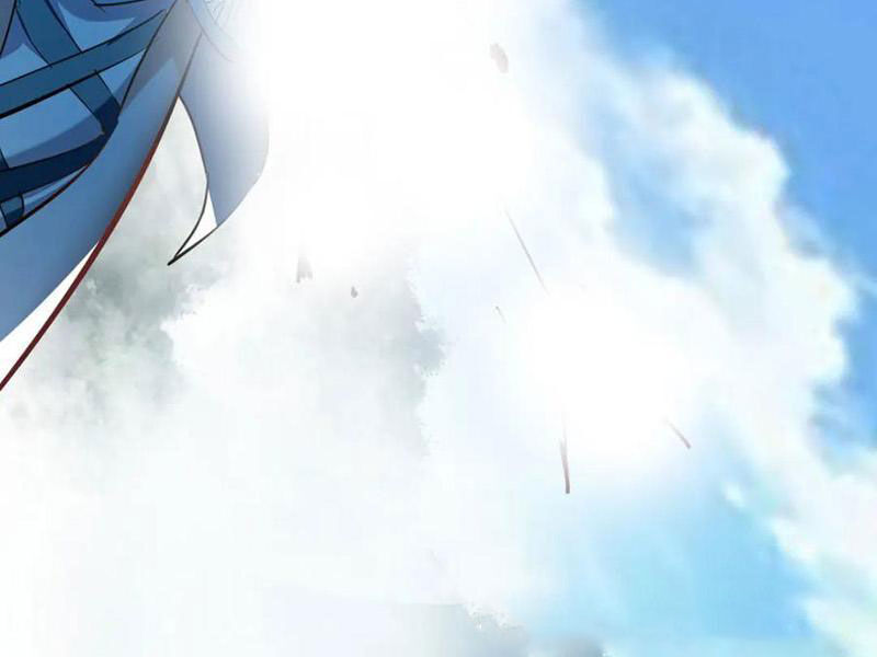 Tiên Đế Trở Về Chap 387 - Next Chap 388