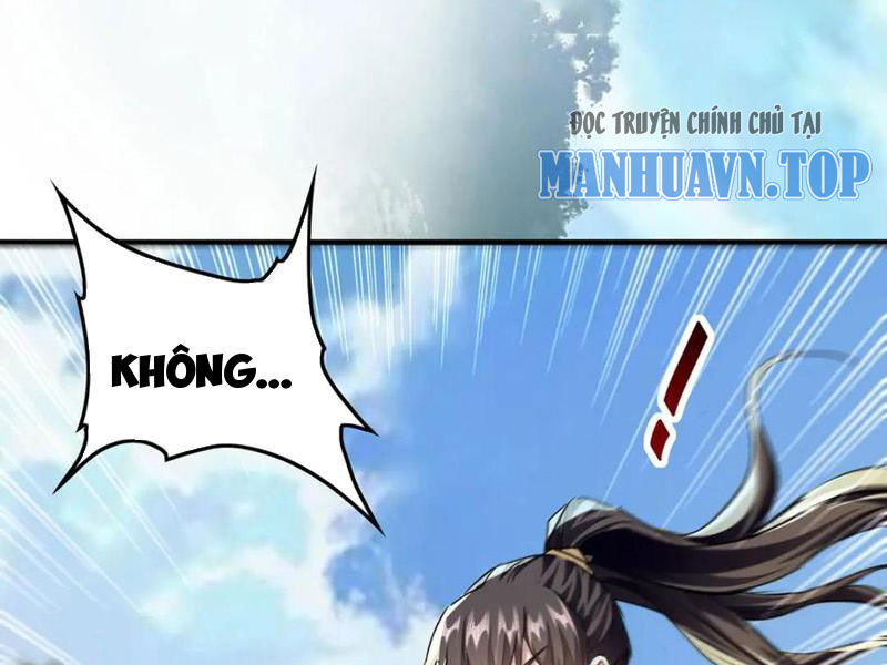 Tiên Đế Trở Về Chap 387 - Next Chap 388