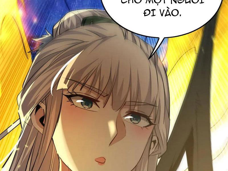 Tiên Đế Trở Về Chap 387 - Next Chap 388