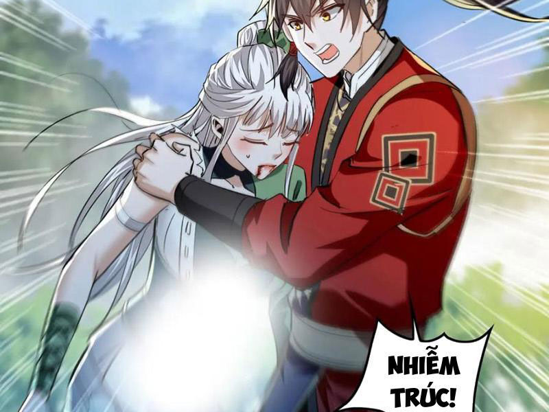 Tiên Đế Trở Về Chap 387 - Next Chap 388