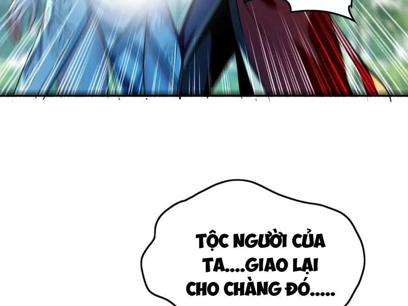 Tiên Đế Trở Về Chap 387 - Next Chap 388
