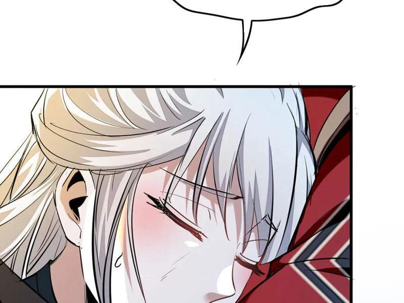 Tiên Đế Trở Về Chap 387 - Next Chap 388