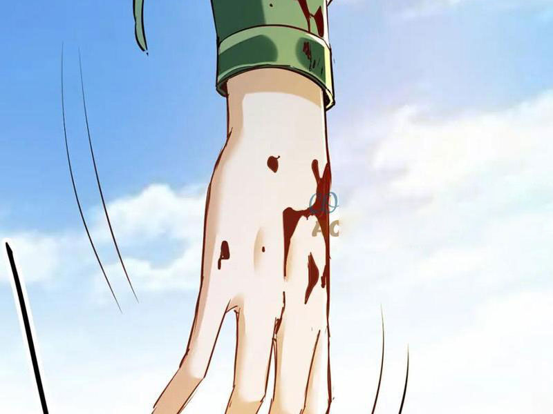 Tiên Đế Trở Về Chap 387 - Next Chap 388