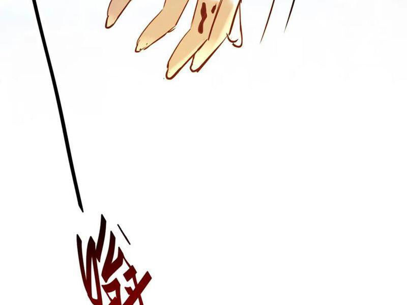 Tiên Đế Trở Về Chap 387 - Next Chap 388