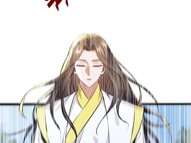 Tiên Đế Trở Về Chap 387 - Next Chap 388