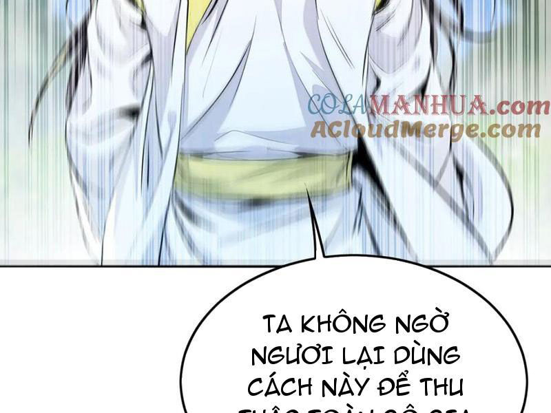 Tiên Đế Trở Về Chap 387 - Next Chap 388