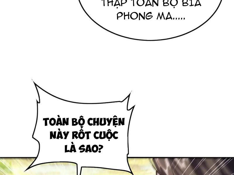 Tiên Đế Trở Về Chap 387 - Next Chap 388
