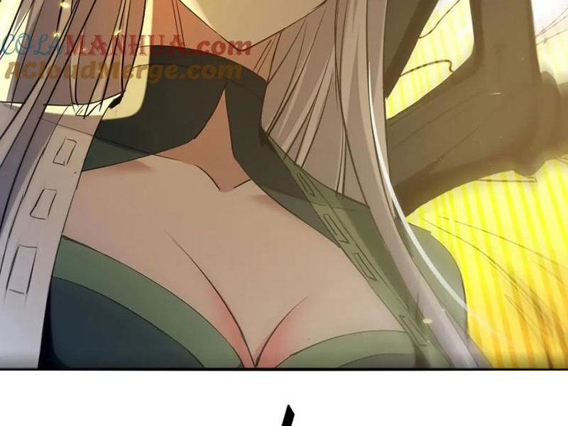 Tiên Đế Trở Về Chap 387 - Next Chap 388