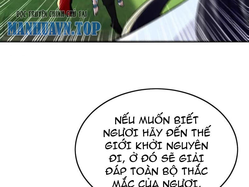 Tiên Đế Trở Về Chap 387 - Next Chap 388