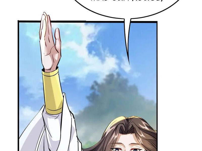 Tiên Đế Trở Về Chap 387 - Next Chap 388