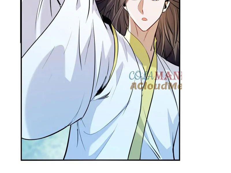 Tiên Đế Trở Về Chap 387 - Next Chap 388