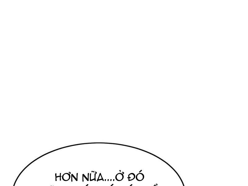 Tiên Đế Trở Về Chap 387 - Next Chap 388