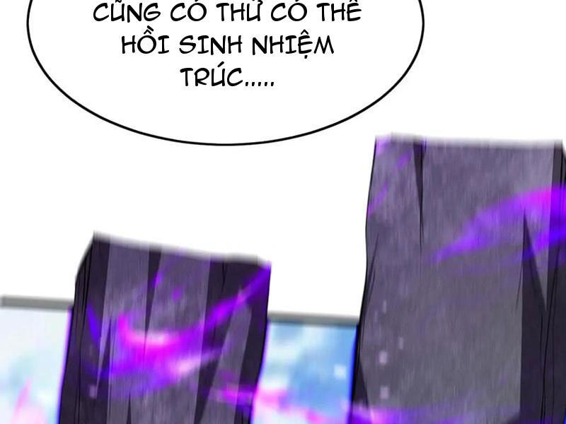 Tiên Đế Trở Về Chap 387 - Next Chap 388