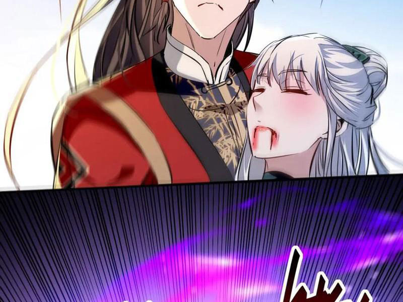 Tiên Đế Trở Về Chap 387 - Next Chap 388