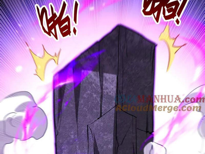 Tiên Đế Trở Về Chap 387 - Next Chap 388