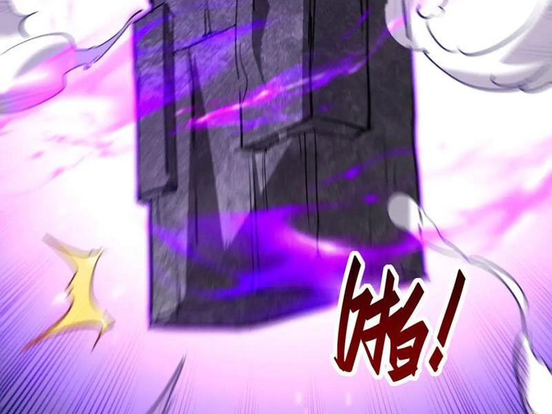 Tiên Đế Trở Về Chap 387 - Next Chap 388