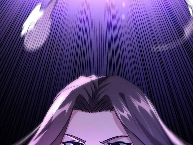 Tiên Đế Trở Về Chap 387 - Next Chap 388