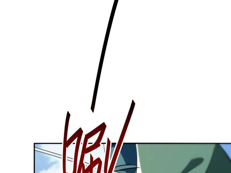 Tiên Đế Trở Về Chap 387 - Next Chap 388