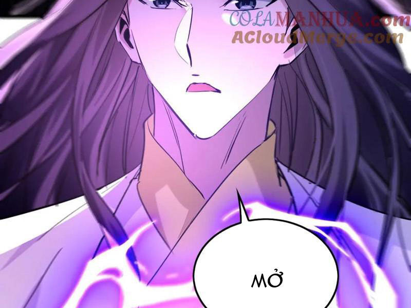 Tiên Đế Trở Về Chap 387 - Next Chap 388