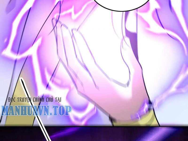 Tiên Đế Trở Về Chap 387 - Next Chap 388