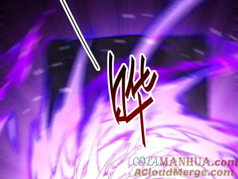 Tiên Đế Trở Về Chap 387 - Next Chap 388