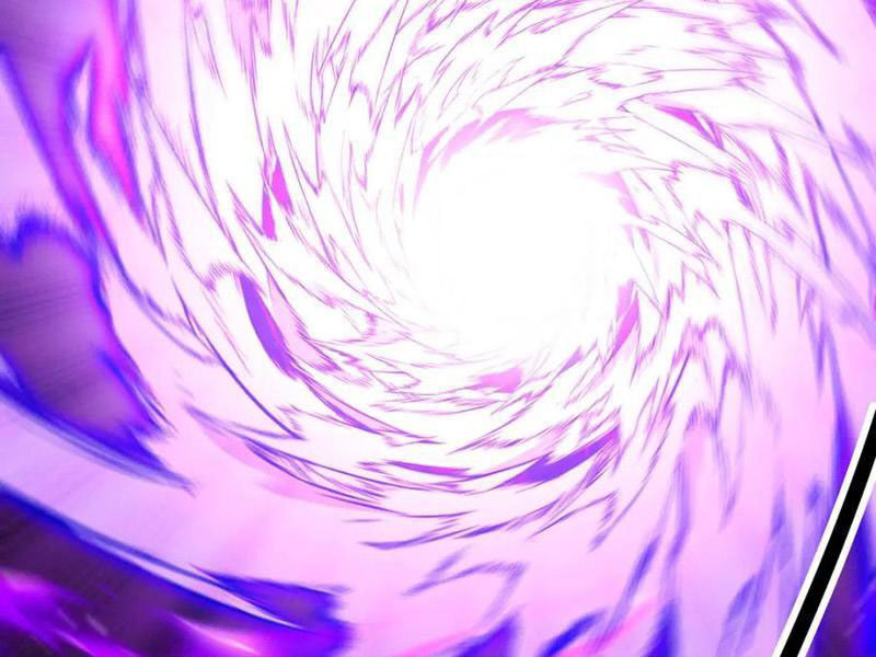 Tiên Đế Trở Về Chap 387 - Next Chap 388