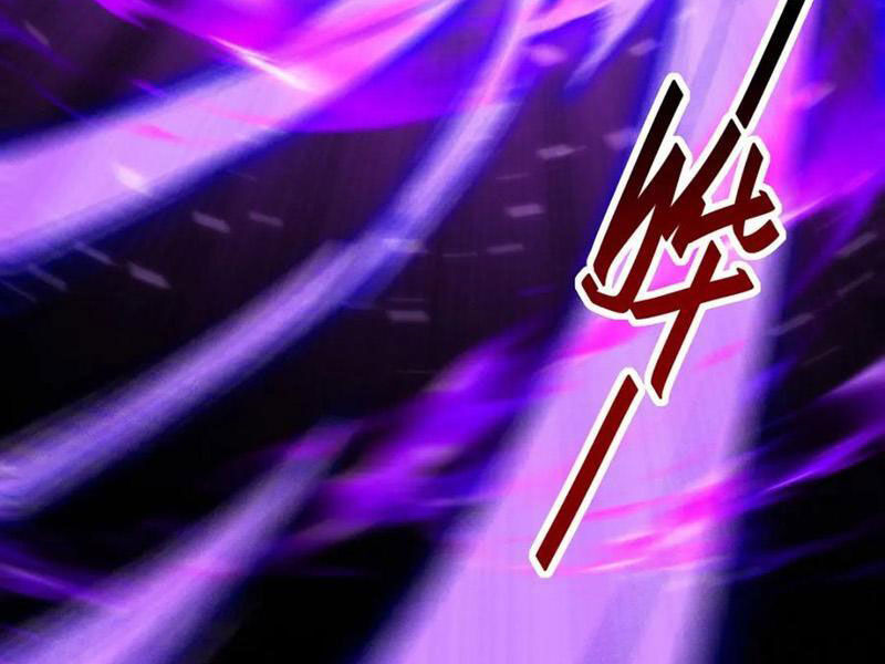 Tiên Đế Trở Về Chap 387 - Next Chap 388