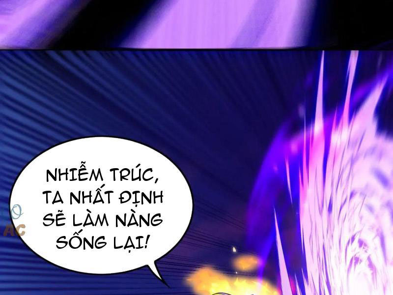 Tiên Đế Trở Về Chap 387 - Next Chap 388
